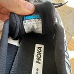 Hoka Sky Flow Photo 2