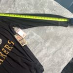 los angeles lakers long t Photo 5