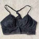Aerie Bralette Photo 0