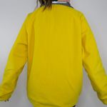 Tommy Hilfiger Vintage 90s Athletics Reversible Jacket Coat Photo 6