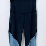 Beyond Yoga Leggings Photo 2