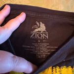 Zion Rootswear  BOB MARLEY 1945 Tee, Size S New without Tag Photo 2