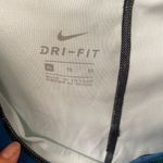 Nike  pro shorts size XL Photo 3