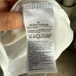 Live in the Moment Long Sleeve Crop Top Photo 5