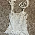 Altar'd State Top Photo 0