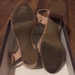 Life Stride Blush Pumps Photo 4