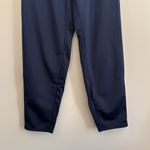 Sport-tek  Sweatpants Size S Photo 3