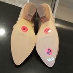 Frye 💕💕 Rory Bootie Ash Cowboy Ankle Western Boots Pointed Toe Leather 10 NWOT Photo 15