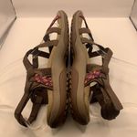 Skechers  Women's Reggae Slim-Vacay Sandals size 7 Photo 5