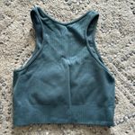 Set Active Tank Photo 2