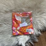 Stone Fox Swim STONE FOX Bambi Baby Tee Dress In Lei Lei Print Photo 6