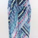 Maurice's  ladies long Coverup size 0/1 Photo 1