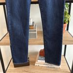 AG Adriano Goldschmied "The Stilt" Mid-Rise Cigarette Leg Jeans, 30R Photo 2
