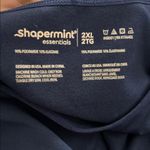 Shapermint Essentials All Day Every Day Short Sleeve Shaping T Photo 2