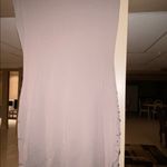 Freeway Apparel Freeway evening dress Photo 8