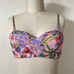 LF the Brand bralette top Photo 0