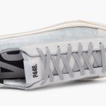 P448 Jack Sneaker Size 39 Photo 4