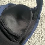 Jantzen Navy One Piece Swimsuit Photo 2