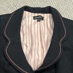 Bebe  Blazer Photo 1
