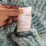 Bimba y Lola Sweater Photo 4