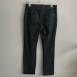 7 For All Mankind  Pants Size 27 Photo 1