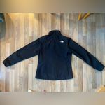 The North Face Jacket Size M Photo 1