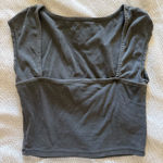 Cotton On  Top Photo 0