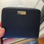 Kate Spade Wallet Photo 0