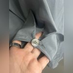 Saks 5th Avenue Vintage Saks Fifth Ave Blouse Photo 3