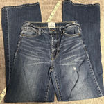 Serra  Jeans Photo 0