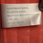 Sheer Lace Corset Bustier Coquette Strapless Boning Garters Embroidered Size S Pink Photo 5