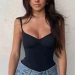 SKIMS  Butt Lifting Sculpting Bodysuit XS Photo 0