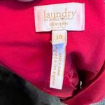 Laundry by Shelli Segal Laundry by Shelli‎ Segal Suit Jacket Photo 3