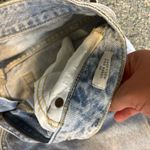 PacSun  Jeans Photo 2