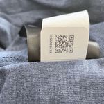 The North Face  Westbrae Hoodie NWT Blue Large Photo 8