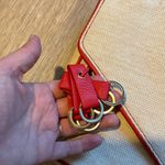 Pilcro and the Letterpress  Clutch Photo 4