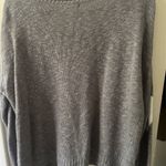 Maurice's Maurice’s Lightweight Sweater Photo 1