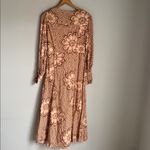 Free People  Nappa Dress Size XS Photo 2