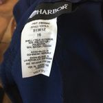 Sag Harbor FINAL MARKDOWN Ladies  slacks 16 Photo 4