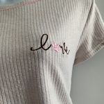 Laura Ashley Dog Pajamas Photo 3