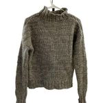 Kaisely  Women's Comfy Chunky Sweater Photo 0