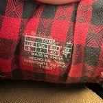 Toms  Shoes Womens 9 Chambray Del Rey Tennis Sneakers Blue Canvas Lace Up Casual Photo 7