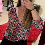 Decree  Disco Wrap Party Shirt Photo 1