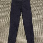 Aerie  Offline Main Squeeze Seamless High Waisted Waffle Leggings Photo 1