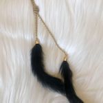 Brandy Melville Necklace Photo 0