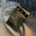 Liverpool Jeans Company Womens The Ankle Legging Photo 8