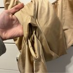 Spanx  Open-Bust Mid-Thigh Bodysuit Photo 6