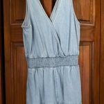 American Eagle Romper Photo 0