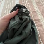 Lululemon Align Leggings Photo 1