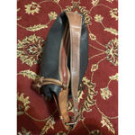 Dooney & Bourke  Pebble Grain Paige Sac Bag Flaw Photo 6